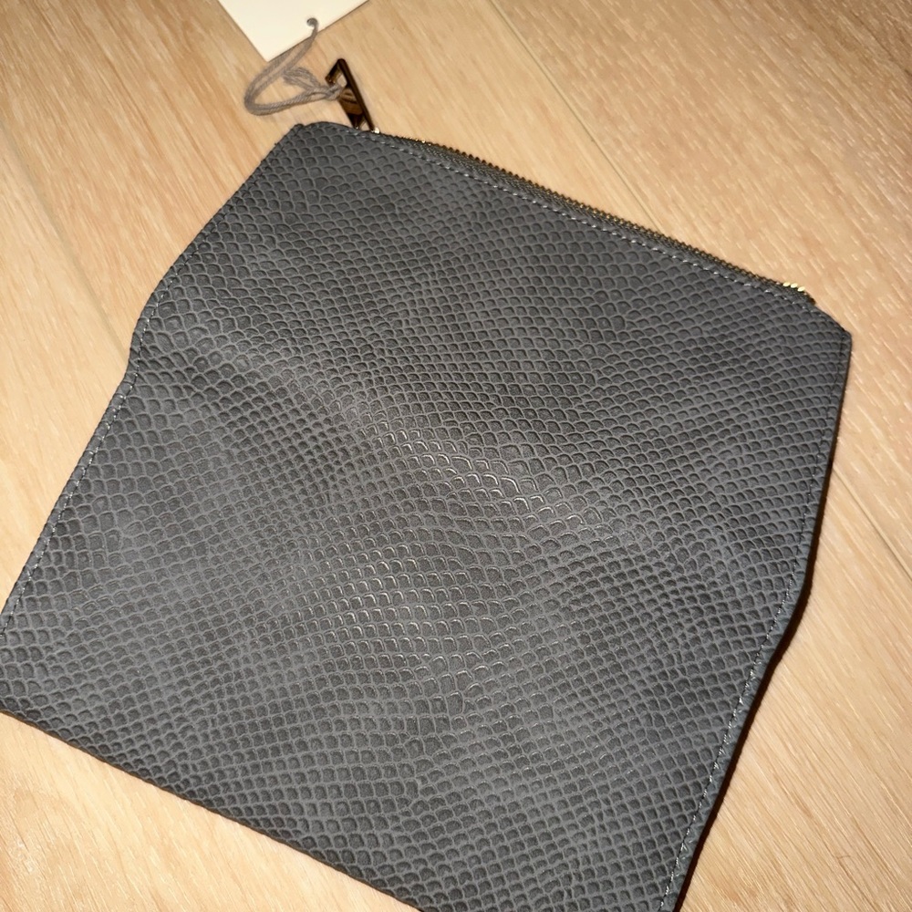 Wallet - Picture 5 of 6
